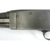 Strzelba Stevens/Savage mod.520-30 U.S Property kal. 12/70